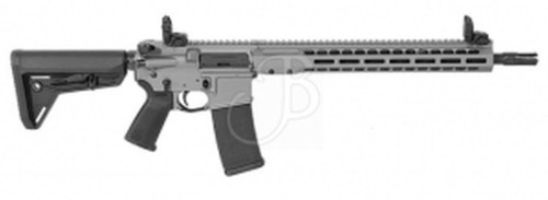 BARRETT CARABINA REC7 DI GREY C223