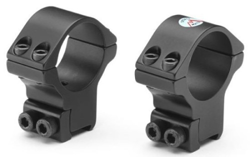 SPORTSMATCH ANELLI 11 M T 30MM