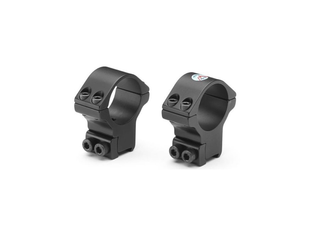 SPORTSMATCH ANELLI 11 M T 30MM