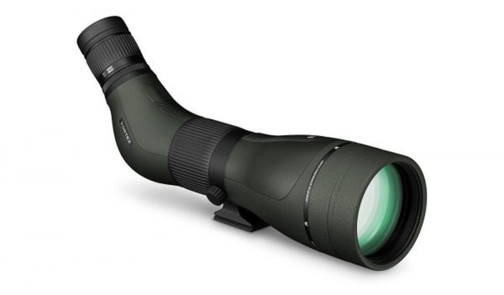 VORTEX DIAMONDBACK HD 20-60X85A