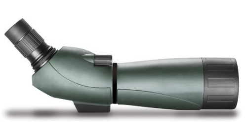 HAWKE SPOTTER VANTAGE 20-60X60
