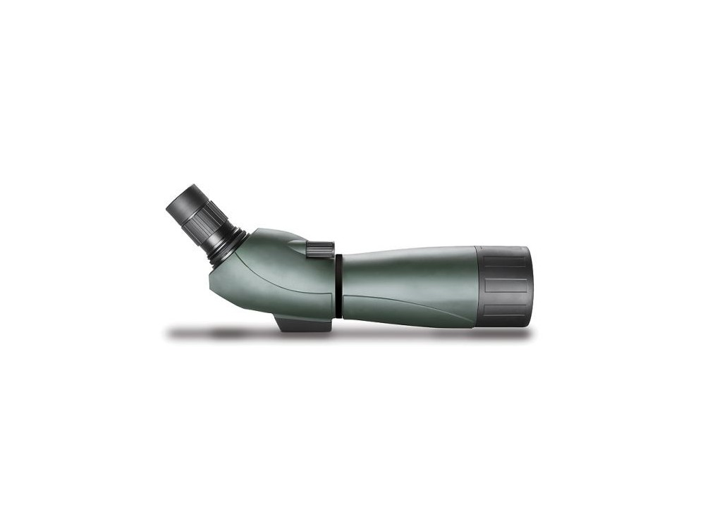 HAWKE SPOTTER VANTAGE 20-60X60