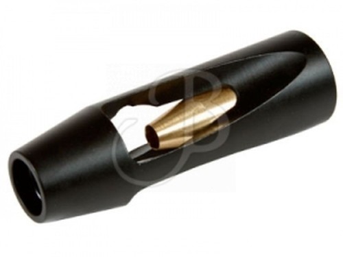 HATSAN AIR BT65 AIR STRIPPER