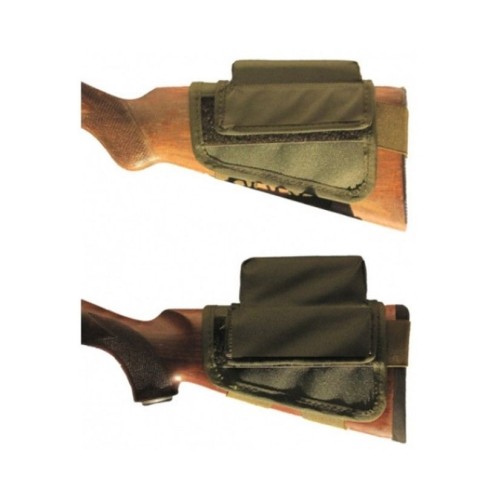 KENTRON ALLINEATORE OTTICO VERDE