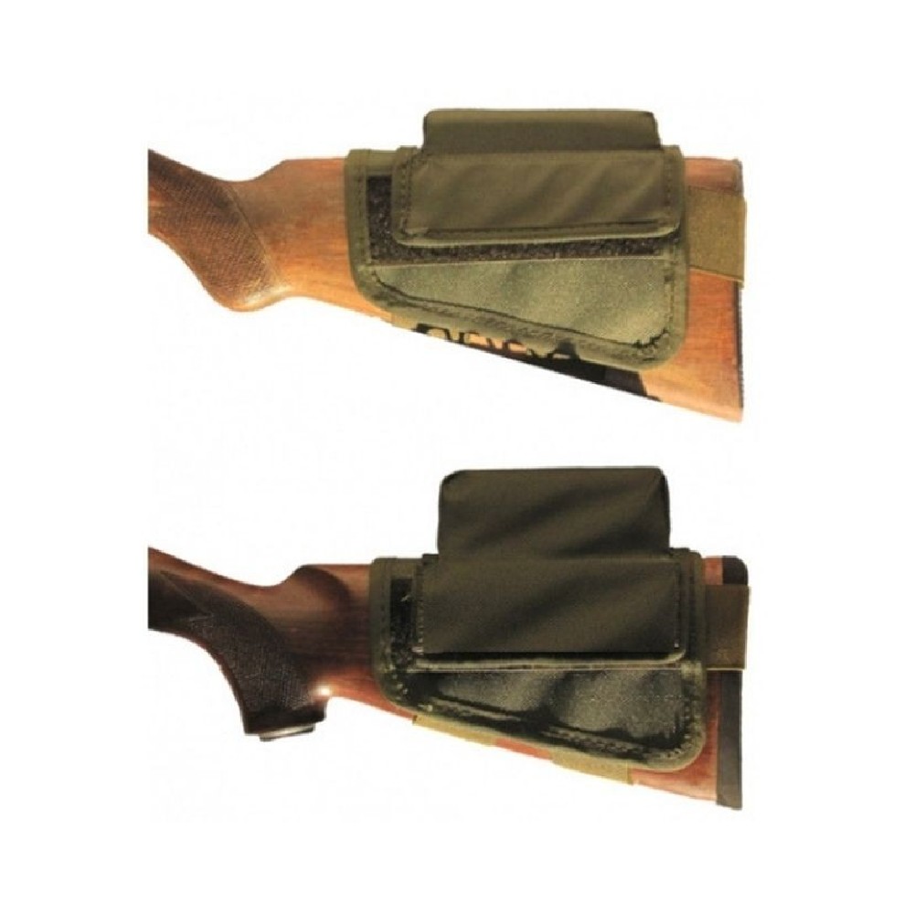 KENTRON ALLINEATORE OTTICO VERDE