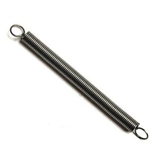 DILLON INDEX SPRING REV A