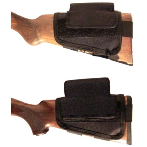 KENTRON ALLINEATORE OTTICO NERO