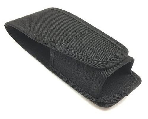 VEGA PORTA TORCIA GRANDE CORDURA