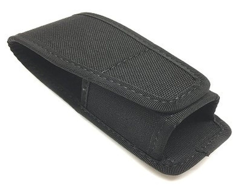 VEGA PORTA TORCIA GRANDE CORDURA