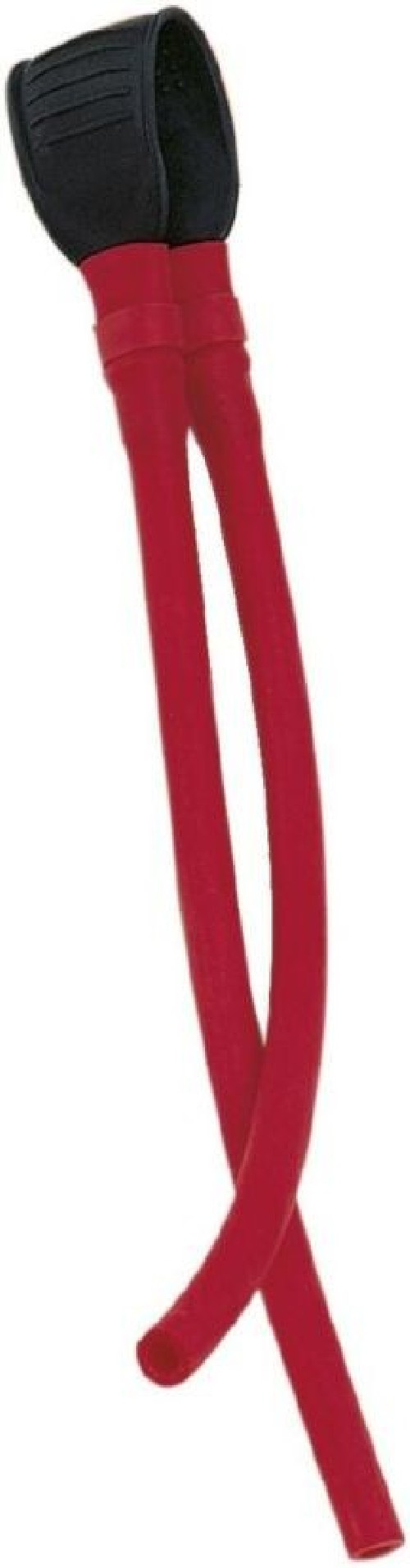 RICAMBIO ELASTICO FIONDA DIANA