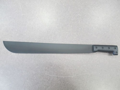 GERMAN MACHETE LAMA CM45