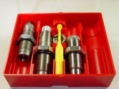 LEE STEELDIES SET 50AE