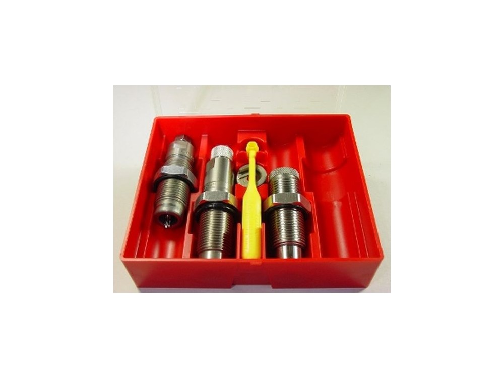 LEE STEELDIES SET 50AE