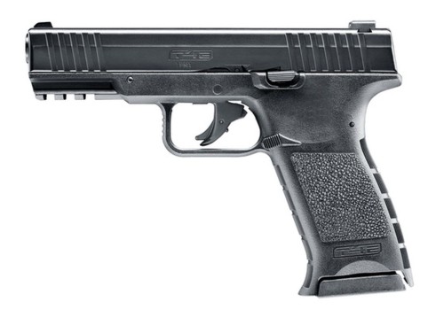 UMAREX PISTOLA T4E LIB V TMP1 C43