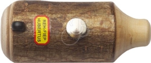 HUBERTUS RICHIAMO 303 CAPRIOLO