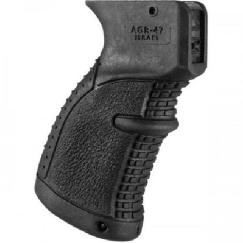 IMPUGNATURA PER AK47