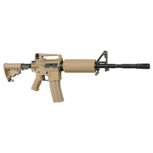 G&G FUCILE SOFTAIR GR16 CARBINE