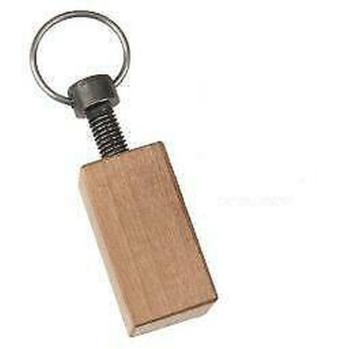 RICHIAMO TORDO VITE LEGNO