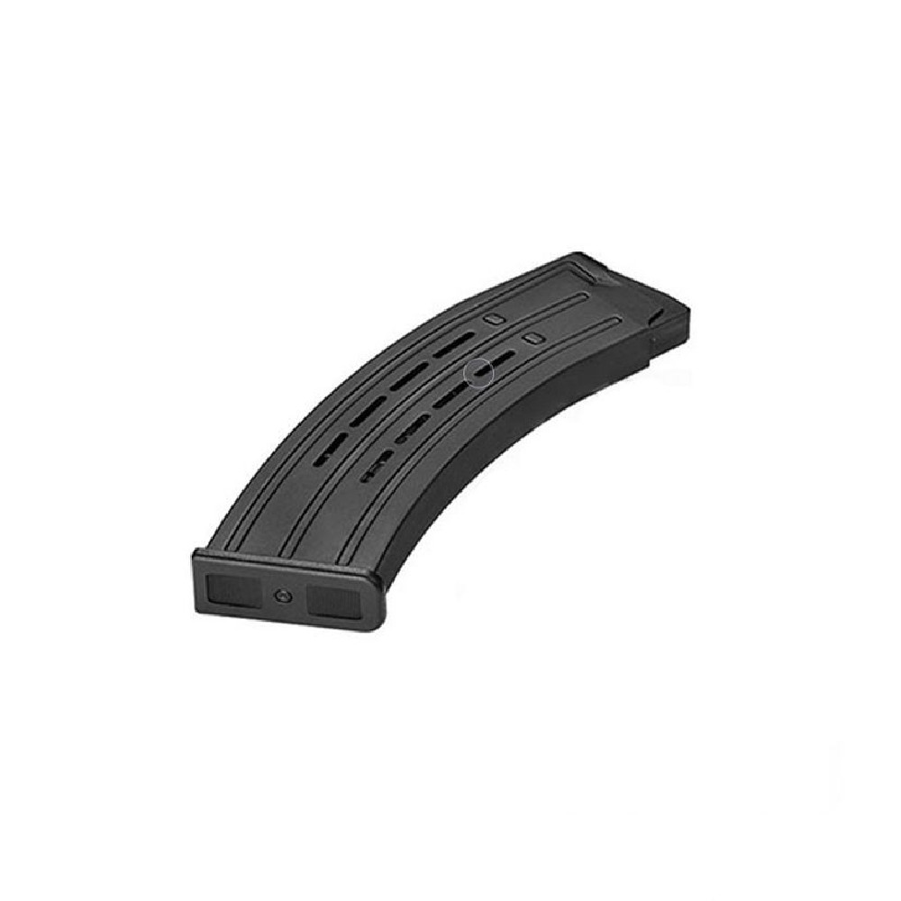 HATSAN DF12 CARICATORE CAL12 10C
