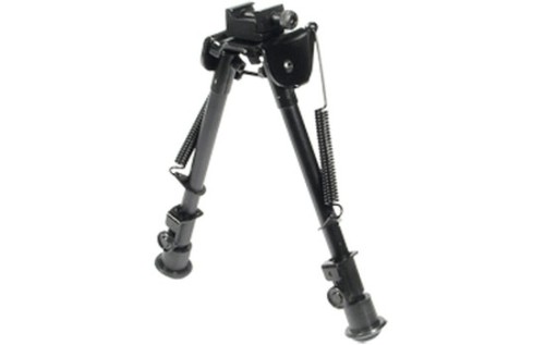 UTG BIPIEDE TACTICAL DA 8 A 13 INCH