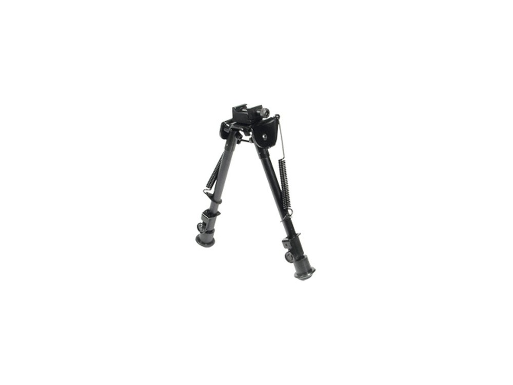 UTG BIPIEDE TACTICAL DA 8 A 13 INCH