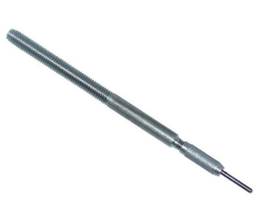 RCBS EXP DECAPPING UNIT 6,5MM SMALL