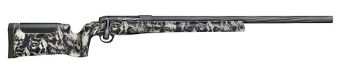 SABATTI CARA TLD WHITE 6,5X47 LAPUA