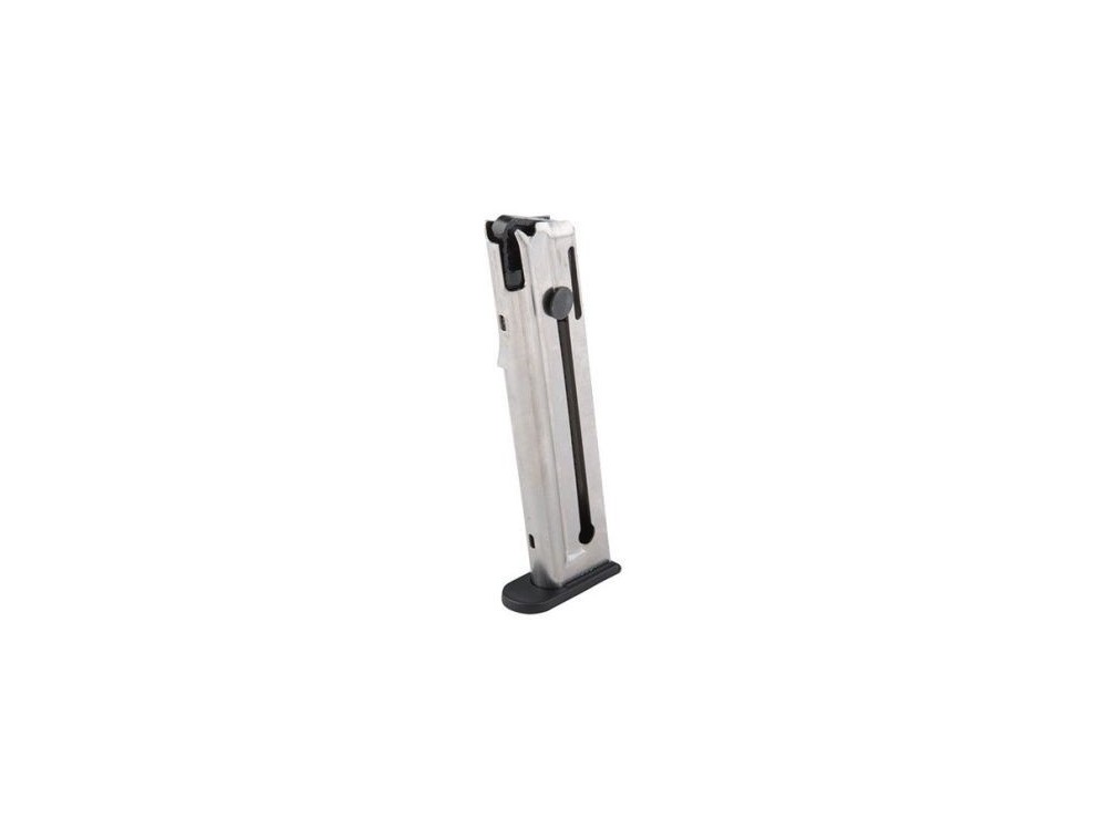 WALTHER CARICATORE COLT 1911 C 22LR