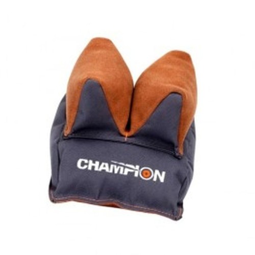 CHAMPION SACCHETTO REAR DIETRO