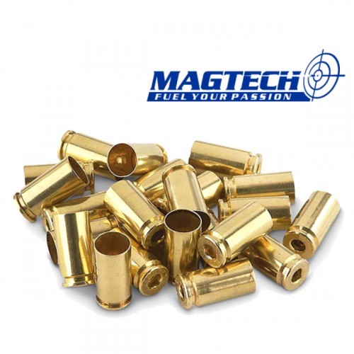 MAGTECH BOSSOLI 40SW 100 PZ