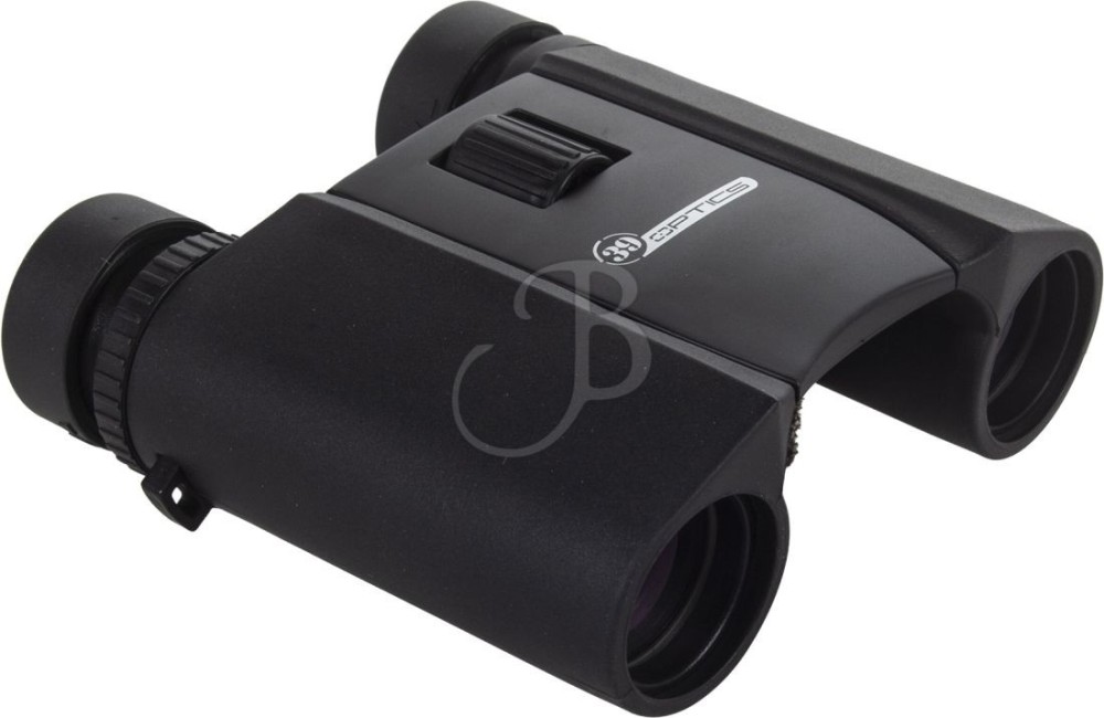39OPTICS BINOCOLO 8X25