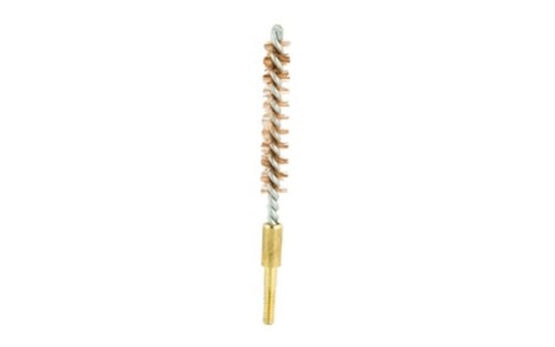 KLEEN BORE SCOVOLO CAL17 AIRGUN