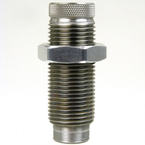 LEE FACTORY CRIMP DIE 7,62X54R