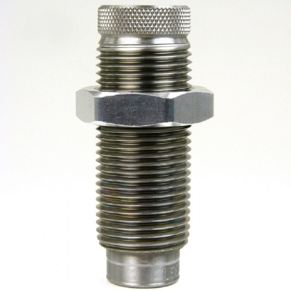 LEE FACTORY CRIMP DIE 7,62X54R