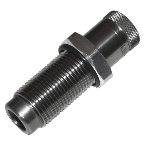 LEE QUICK TRIM RIFLE DIE 7,62X54R