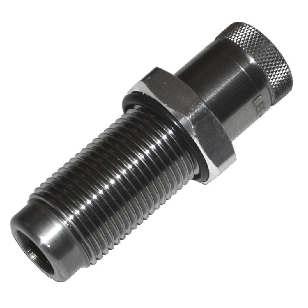 LEE QUICK TRIM RIFLE DIE 7,62X54R