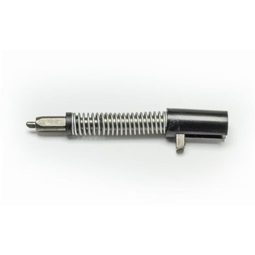 GLOCK PERCUSSORE COMPLETO GEN5