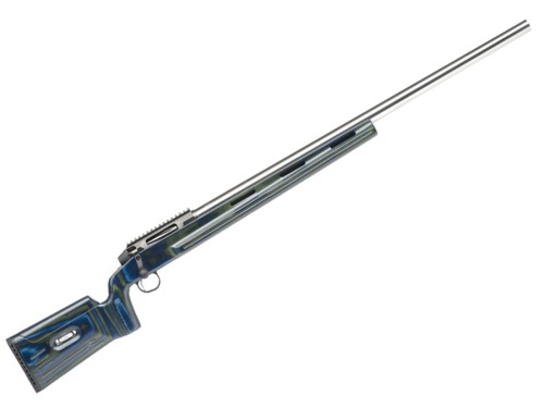 VICTRIX ABSOLUTE V 284 WIN
