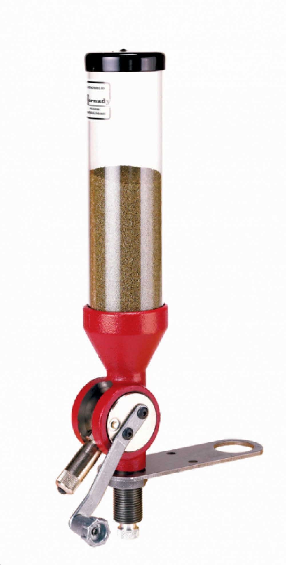 HORNADY DOSATORE POLVERE LNLBR