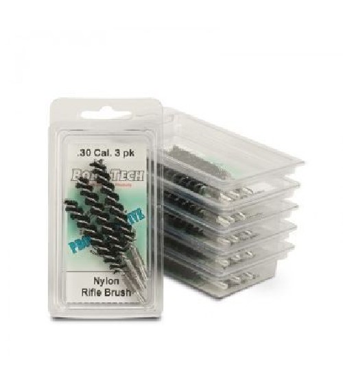 BORE TECH SCOVOLO NYLON CAL 30