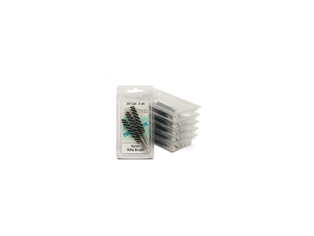 BORE TECH SCOVOLO NYLON CAL 30