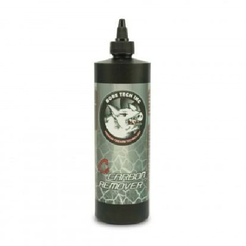BORE TECH CARBON REMOVER 16 FL OZ