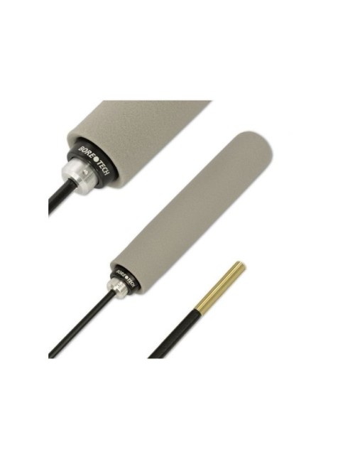 BORE TECH BACCHETTA 17MM 40 INCH