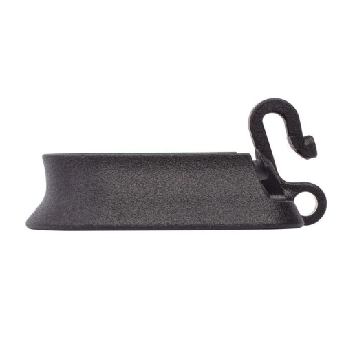GLOCK MAGWELL 01 MINIGONNA