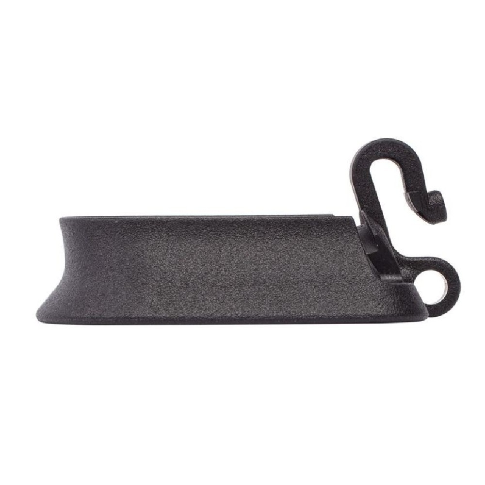 GLOCK MAGWELL 01 MINIGONNA