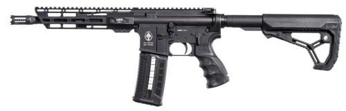 ADC PISTOLA M5 PLUS  CAL 300AAC