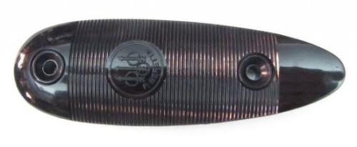 BERETTA CALCIOLO PLASTICA SERIE 300
