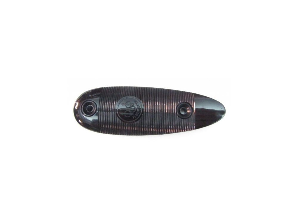 BERETTA CALCIOLO PLASTICA SERIE 300
