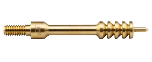 PRO SHOT SPINGIPEZZUOLA CAL30