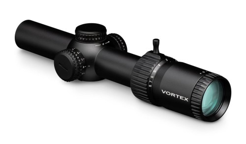 VORTEX STRIKE EAGLE 1-8X24 BDC3